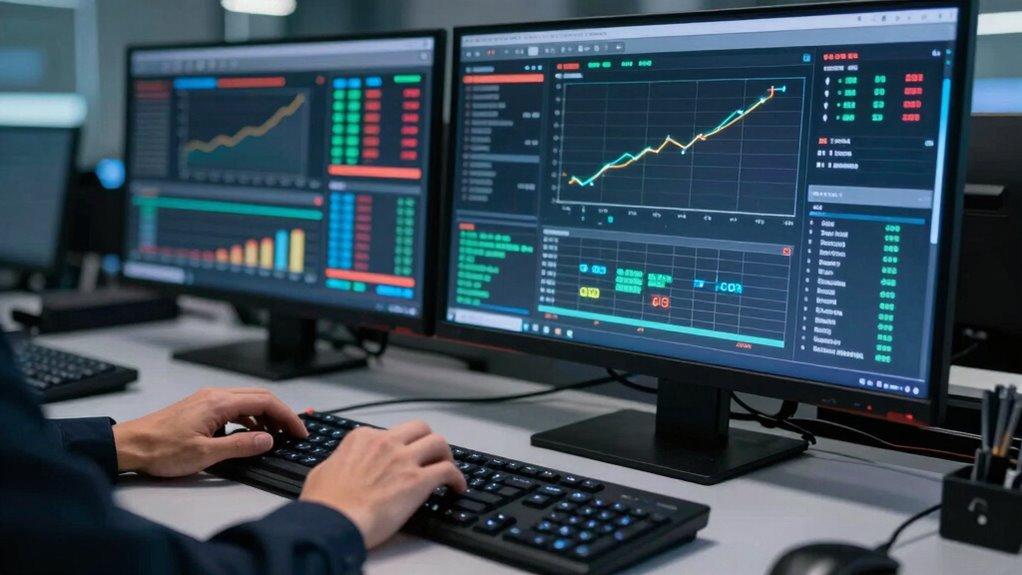 metadata ensures data integrity