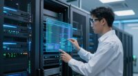 metadata quality ensures control