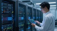 migration performance metrics