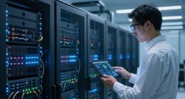 migration performance metrics