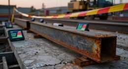 monitoring infrastructure cost changes