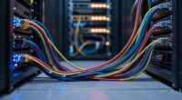 network design impacts performance
