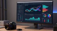 observability data retention issues