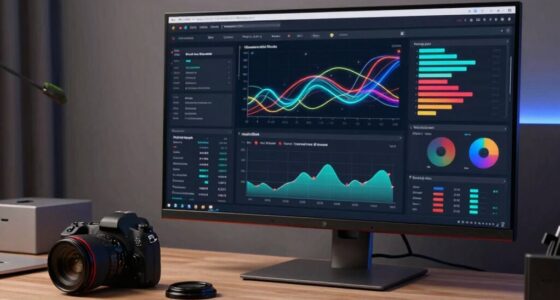 observability data retention issues