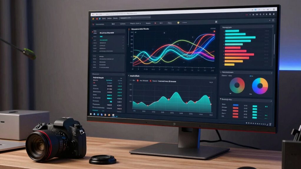observability data retention issues