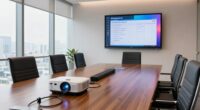 office av setup checklist
