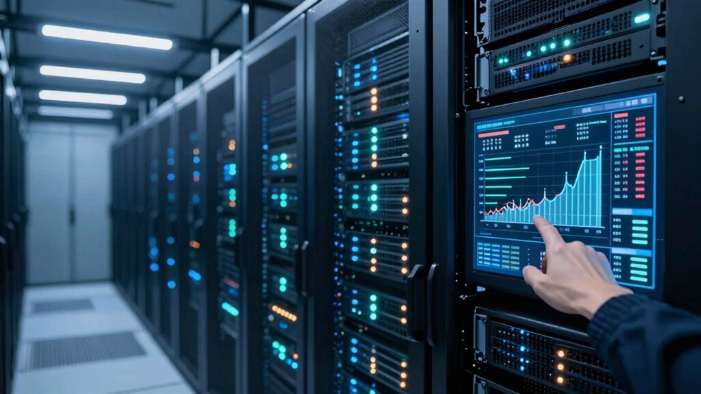optimize architecture for cost