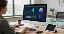 optimize architecture with reviews