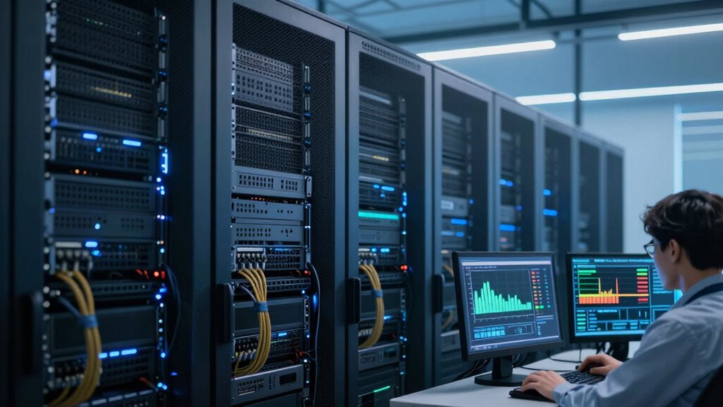 optimize workload driven refresh cycles