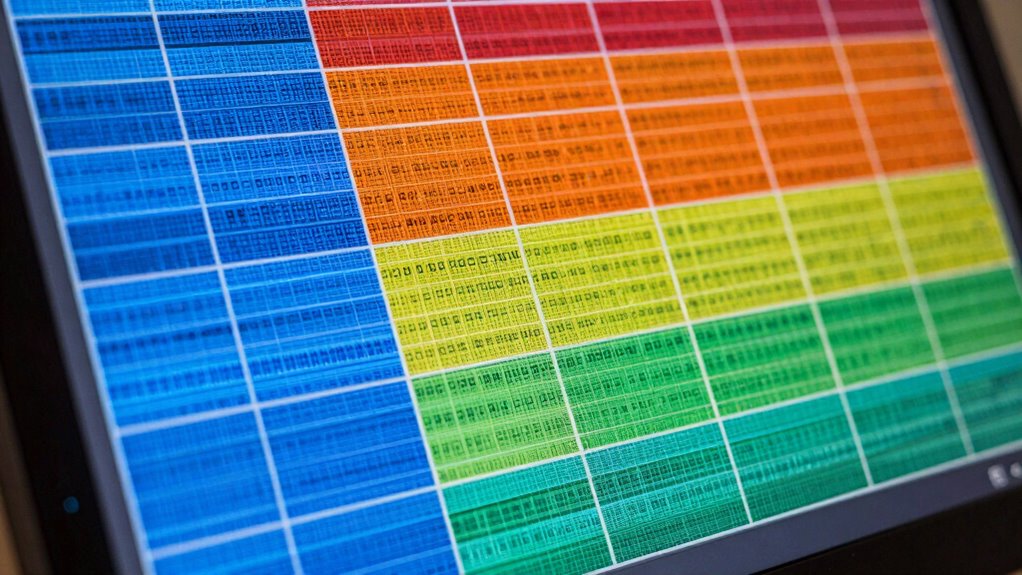 optimized data retention strategies