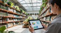 optimized resources for sustainability