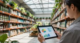 optimized resources for sustainability