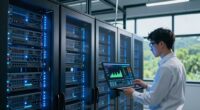 optimizing batch workload emissions