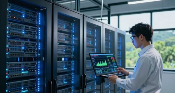 optimizing batch workload emissions