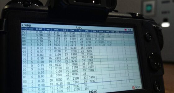 overlooked access control logs