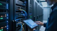 overlooking broader performance metrics