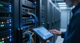 overlooking broader performance metrics