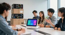 pilot programs outperform bulk purchases