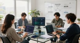 platform team ownership costs