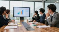policy versus practical implementation