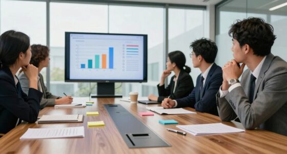 policy versus practical implementation