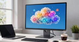 post migration cloud health