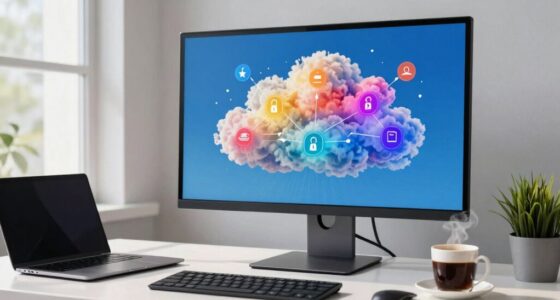 post migration cloud health