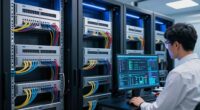 preventative networking upgrade strategies