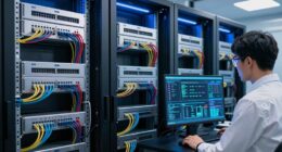preventative networking upgrade strategies