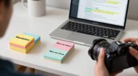 prioritize essential rfp criteria