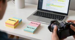 prioritize essential rfp criteria