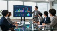 prioritize recovery for stakeholders