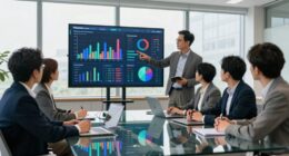 prioritize recovery for stakeholders