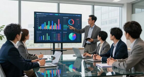 prioritize recovery for stakeholders