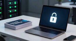 prioritize secure default settings