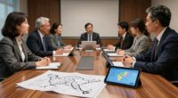 prioritize sovereignty before procurement