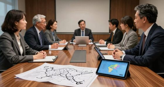 prioritize sovereignty before procurement