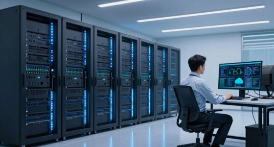prioritize workload sustainability