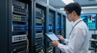 private cloud capacity planning