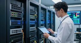 private cloud capacity planning