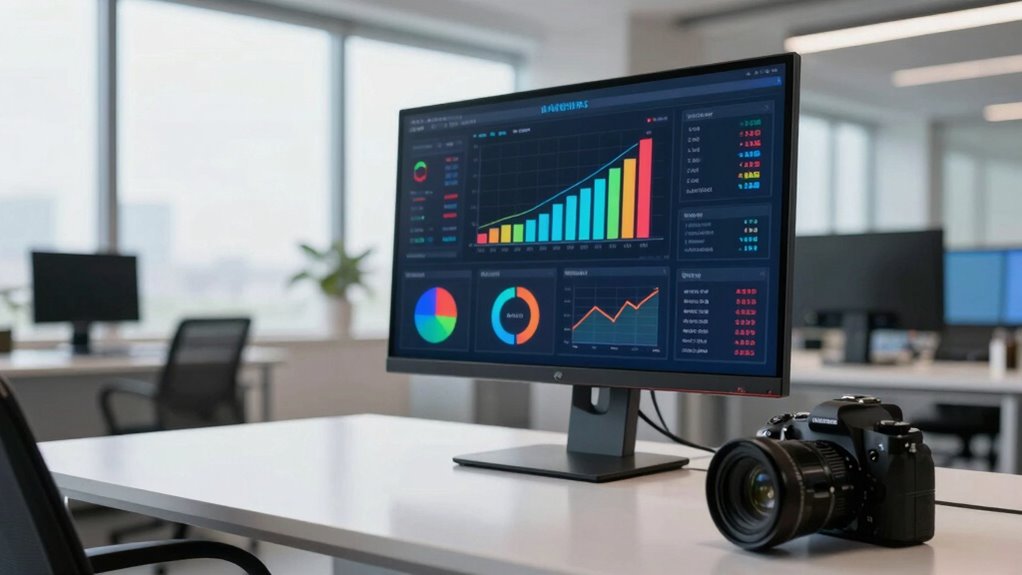 proactive cloud cost management
