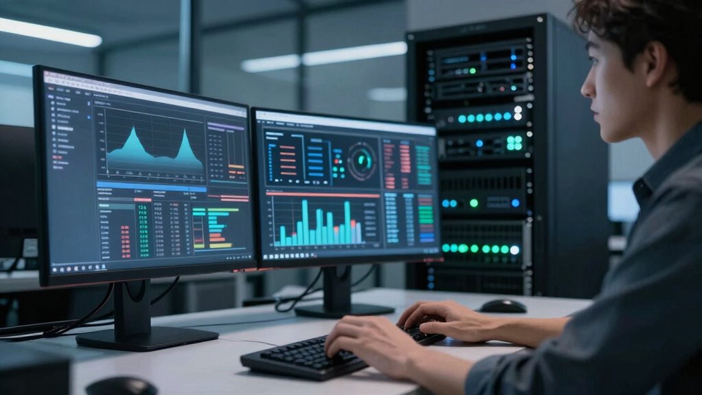 proactive cloud security measures