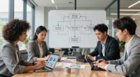 proactive incident prevention strategy