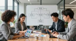 proactive incident prevention strategy
