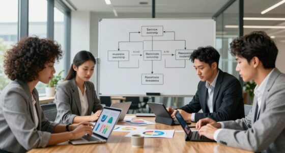 proactive incident prevention strategy