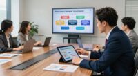 proactive procurement risk management