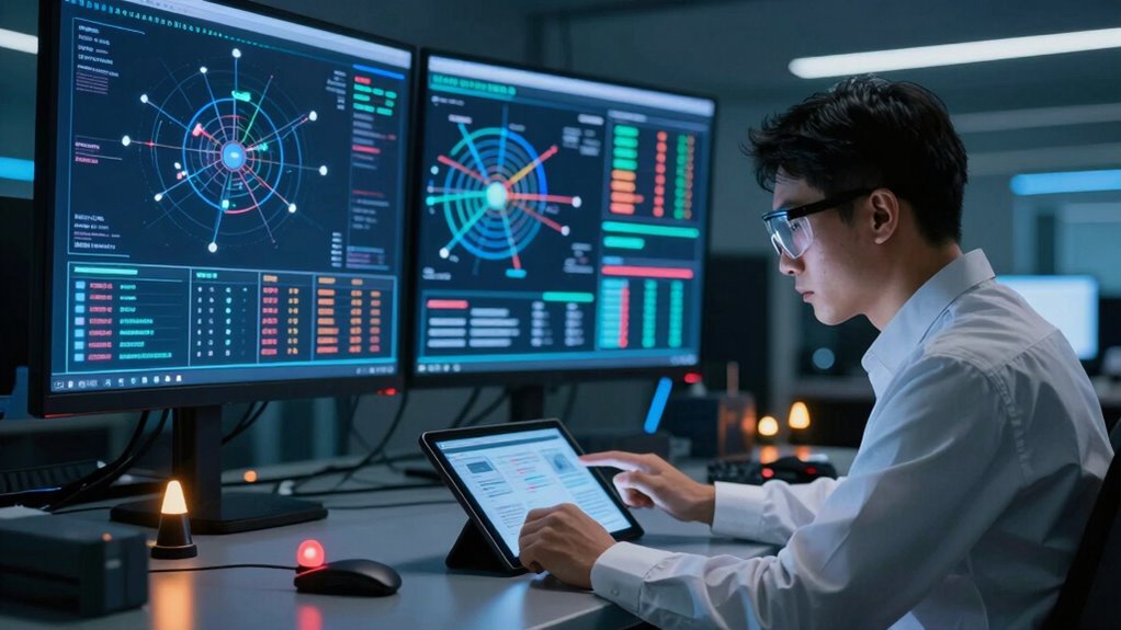 proactive risk management strategies