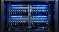proper rack power planning