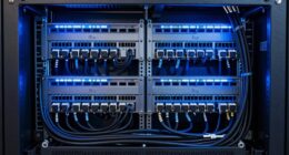 proper rack power planning