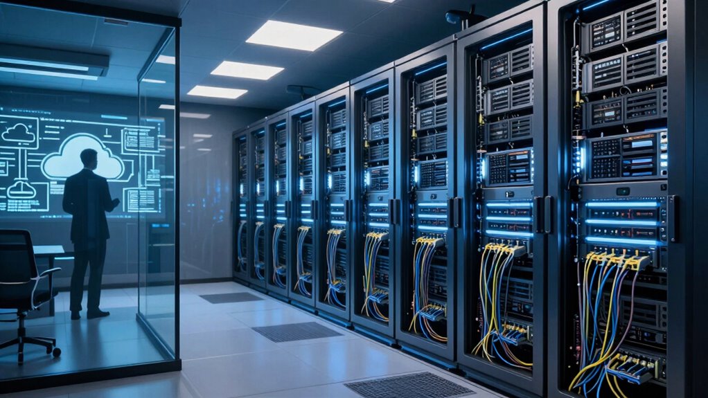 protect secure comply prevent